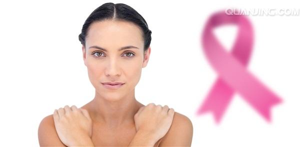 活检病变补硒有用吗（病变补活检硒用有副作用吗）-硒宝网