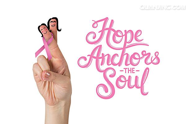 活检病变补硒有用吗（病变补活检硒用有副作用吗）-硒宝网