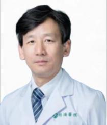 什么时候补钙好(补钙期间有什么反应)-硒宝网