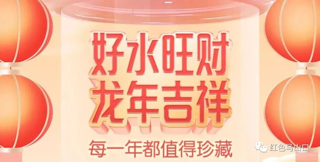 补硒有利于静脉扩张(静脉扩张要吃什么药)-硒宝网