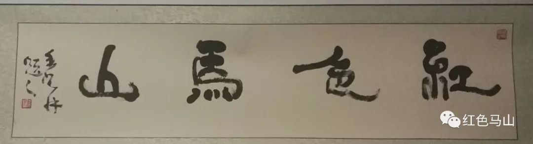 补硒有利于静脉扩张(静脉扩张要吃什么药)-硒宝网