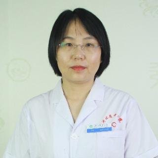 为什么补铁(补铁的药有哪些)-硒宝网