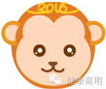 两个月的宝宝需要补钙吗(补钙宝宝需要月经干净吗)-硒宝网