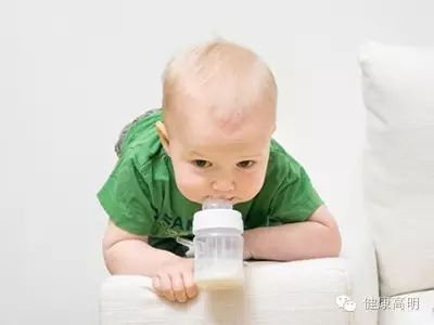 两个月的宝宝需要补钙吗(补钙宝宝需要月经干净吗)-硒宝网