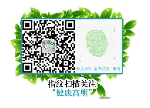 两个月的宝宝需要补钙吗(补钙宝宝需要月经干净吗)-硒宝网