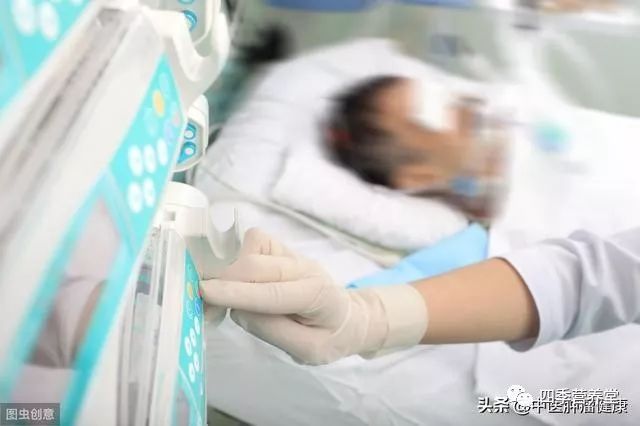 补硒有利于静脉扩张（扩张静脉的药）-硒宝网