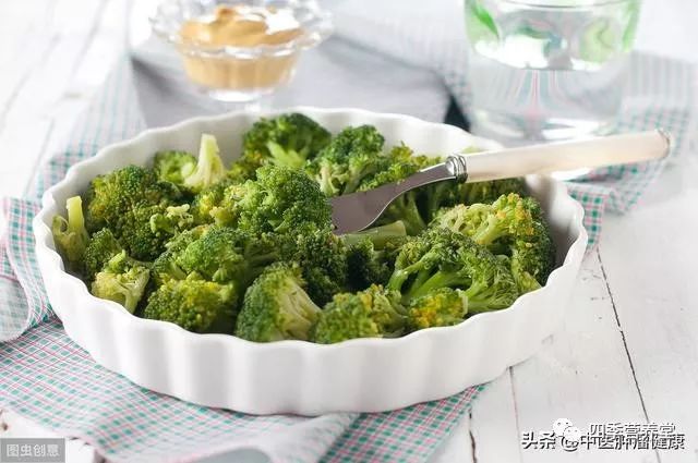 补硒有利于静脉扩张（扩张静脉的药）-硒宝网