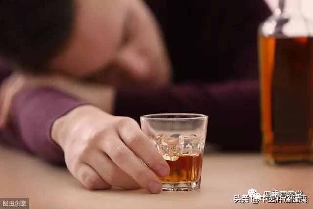 补硒有利于静脉扩张（扩张静脉的药）-硒宝网