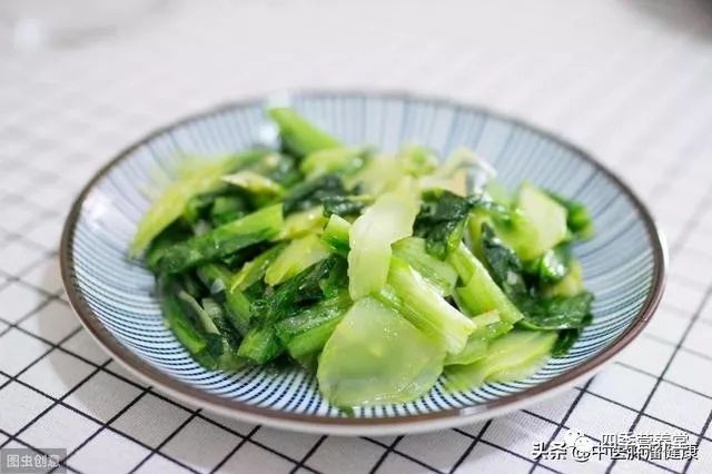 补硒有利于静脉扩张（扩张静脉的药）-硒宝网