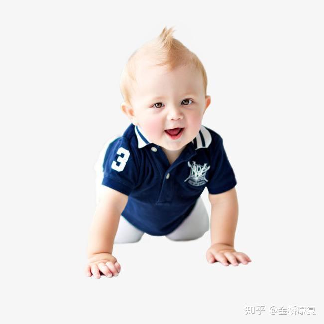 九个月宝宝需要补钙吗(补钙宝宝需要月经干净吗)-硒宝网