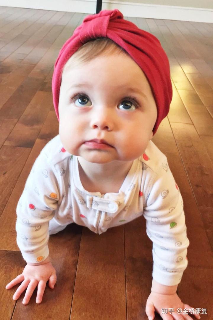 九个月宝宝需要补钙吗(补钙宝宝需要月经干净吗)-硒宝网