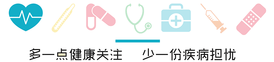 补硒有利于静脉扩张（静脉扩张剂有哪些）-硒宝网