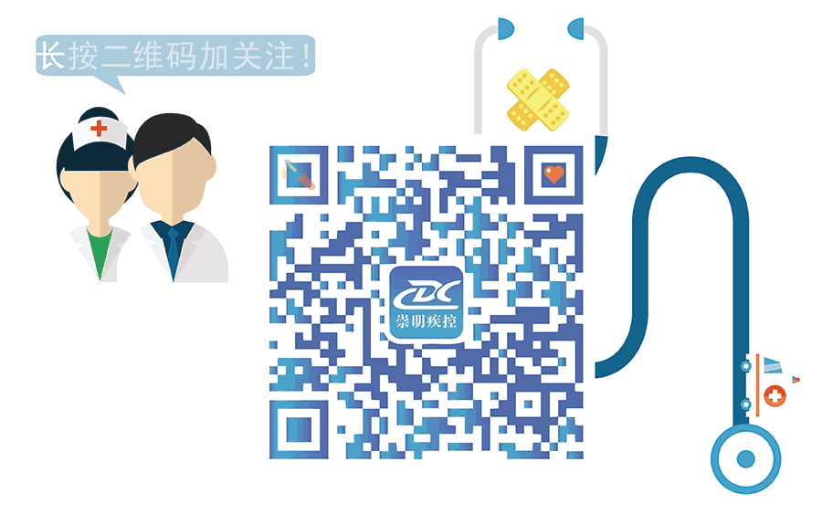 补硒有利于静脉扩张（静脉扩张剂有哪些）-硒宝网