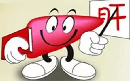 补硒有利于静脉扩张（静脉扩张剂有哪些）-硒宝网