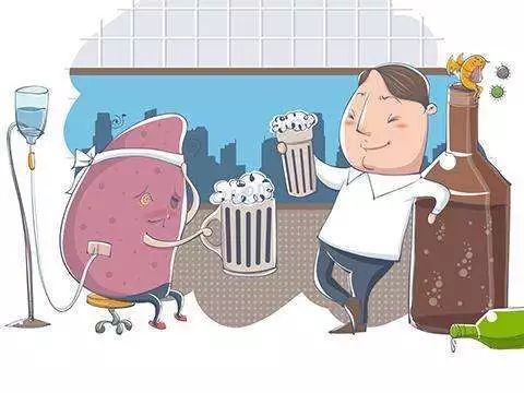 补硒有利于静脉扩张（静脉扩张剂有哪些）-硒宝网