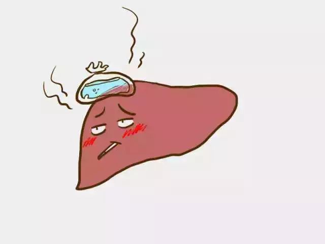 补硒有利于静脉扩张（静脉扩张剂有哪些）-硒宝网