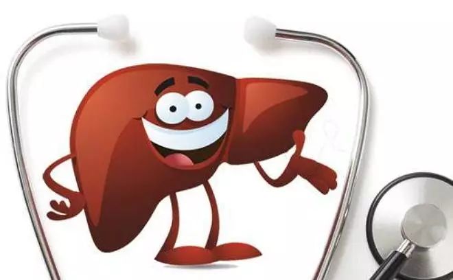 补硒有利于静脉扩张（静脉扩张剂有哪些）-硒宝网