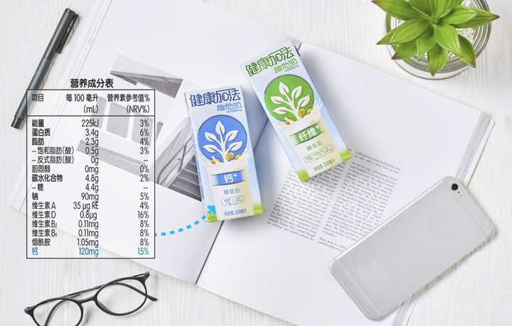 补钙的坚果(坚果补钙第一名)-硒宝网