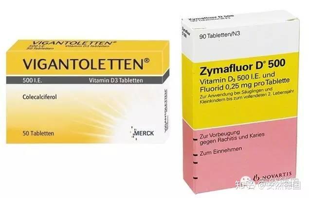 六个月的宝宝需要补钙吗（补钙宝宝需要月子吗）-硒宝网