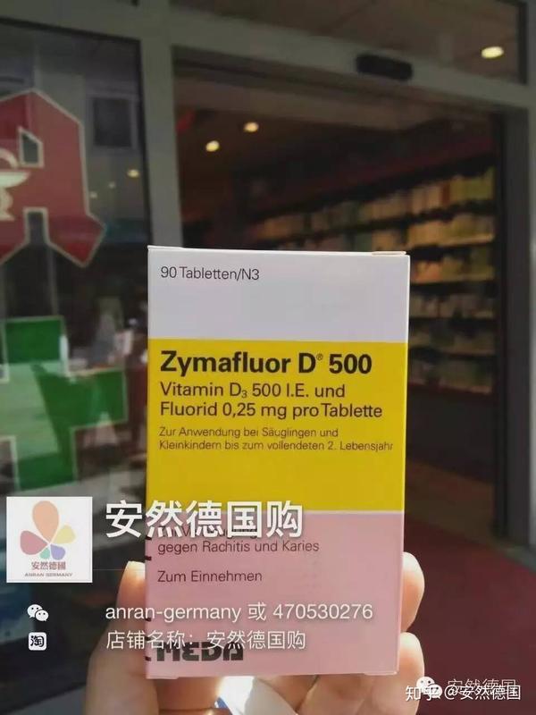 六个月的宝宝需要补钙吗（补钙宝宝需要月子吗）-硒宝网