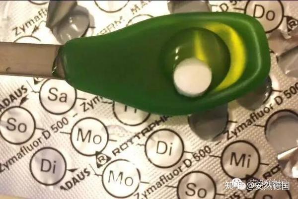 六个月的宝宝需要补钙吗（补钙宝宝需要月子吗）-硒宝网