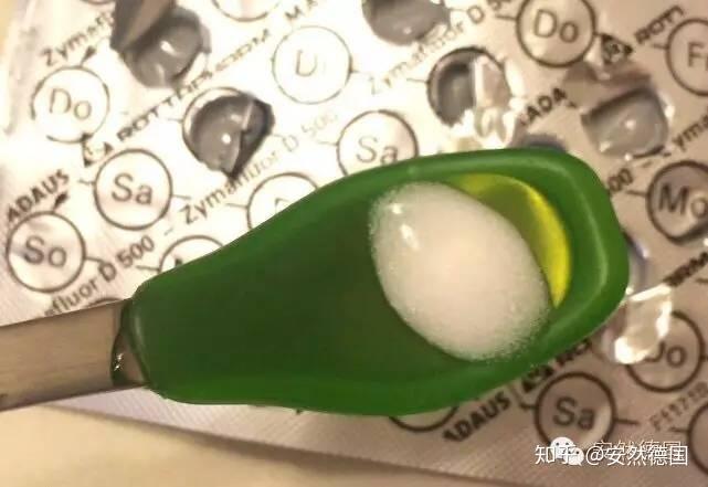 六个月的宝宝需要补钙吗（补钙宝宝需要月子吗）-硒宝网