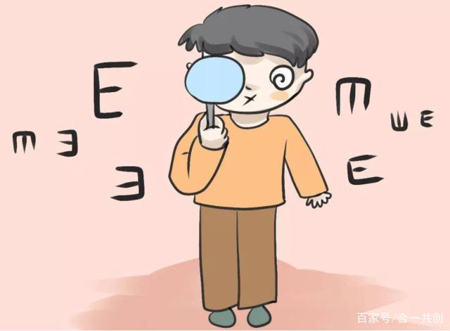 儿童怎么补锌(儿童补锌一般补多久)-硒宝网