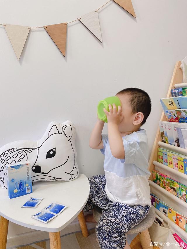 儿童怎么补锌(儿童补锌一般补多久)-硒宝网