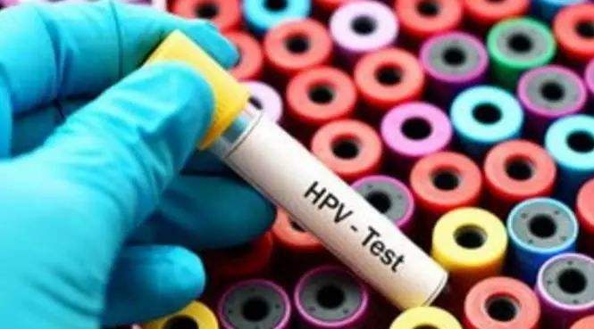 活检病变补硒有用吗（病变补活检硒用有用吗）-硒宝网