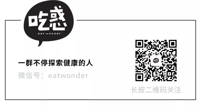 补钙公式（补钙剂量计算）-硒宝网