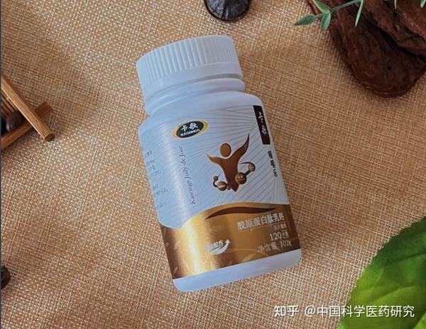 补钙有副作用吗（副补钙作用有副作用吗）-硒宝网