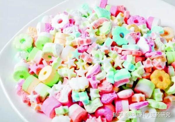 补钙有副作用吗（副补钙作用有副作用吗）-硒宝网