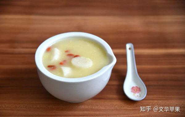 补硒喝什么粥最好吃（硒米粥的做法）-硒宝网