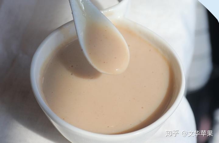 补硒喝什么粥最好吃（硒米粥的做法）-硒宝网