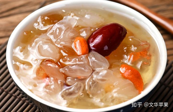 补硒喝什么粥最好吃（硒米粥的做法）-硒宝网