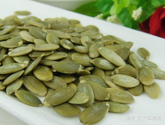 补硒喝什么粥最好吃（硒米粥的做法）-硒宝网