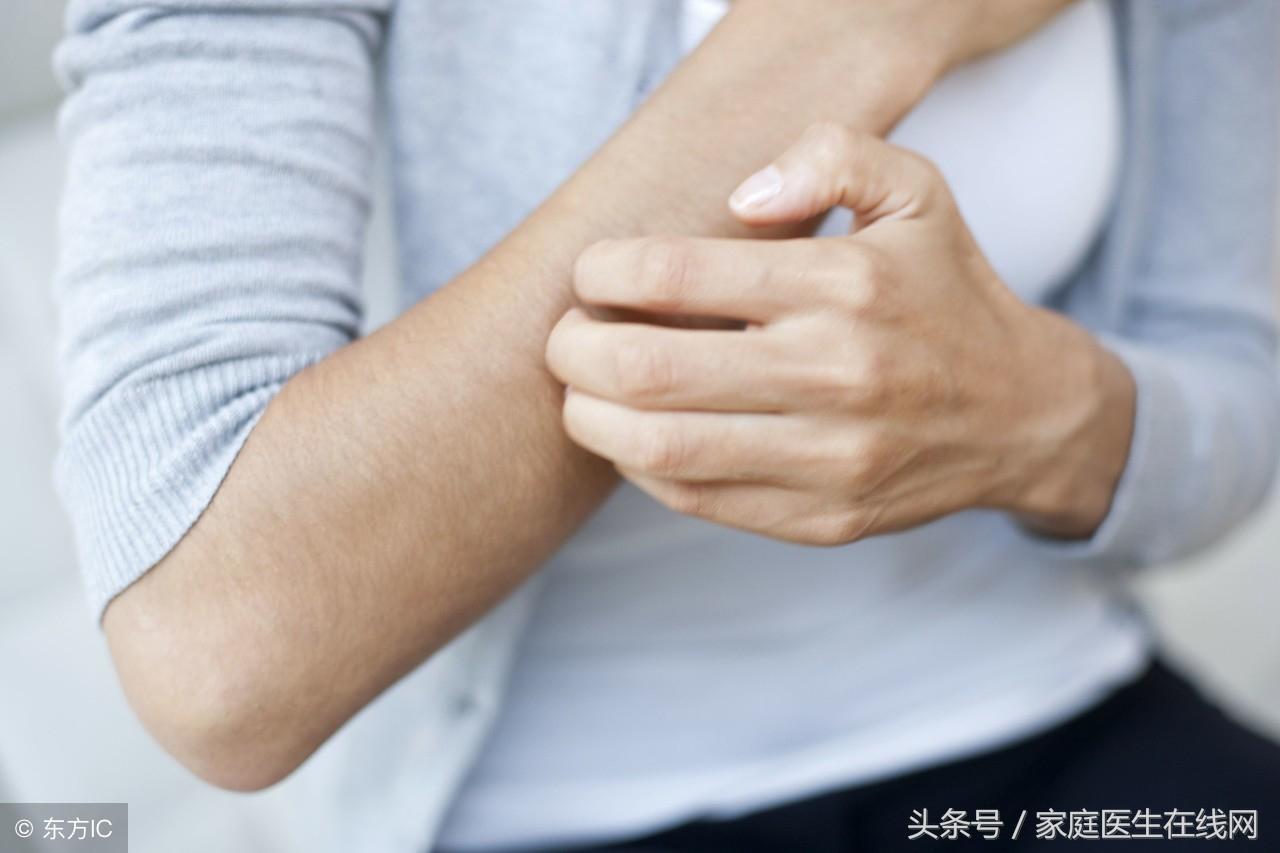 鸡汤补钙吗(鸡汤补钙效果好吗)-硒宝网