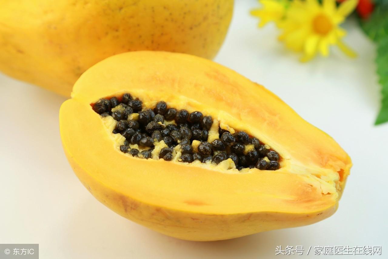 鸡汤补钙吗(鸡汤补钙效果好吗)-硒宝网