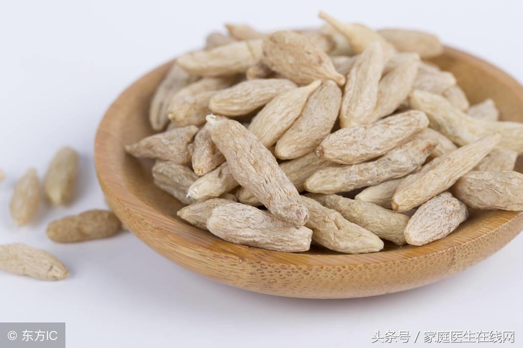 鸡汤补钙吗(鸡汤补钙效果好吗)-硒宝网