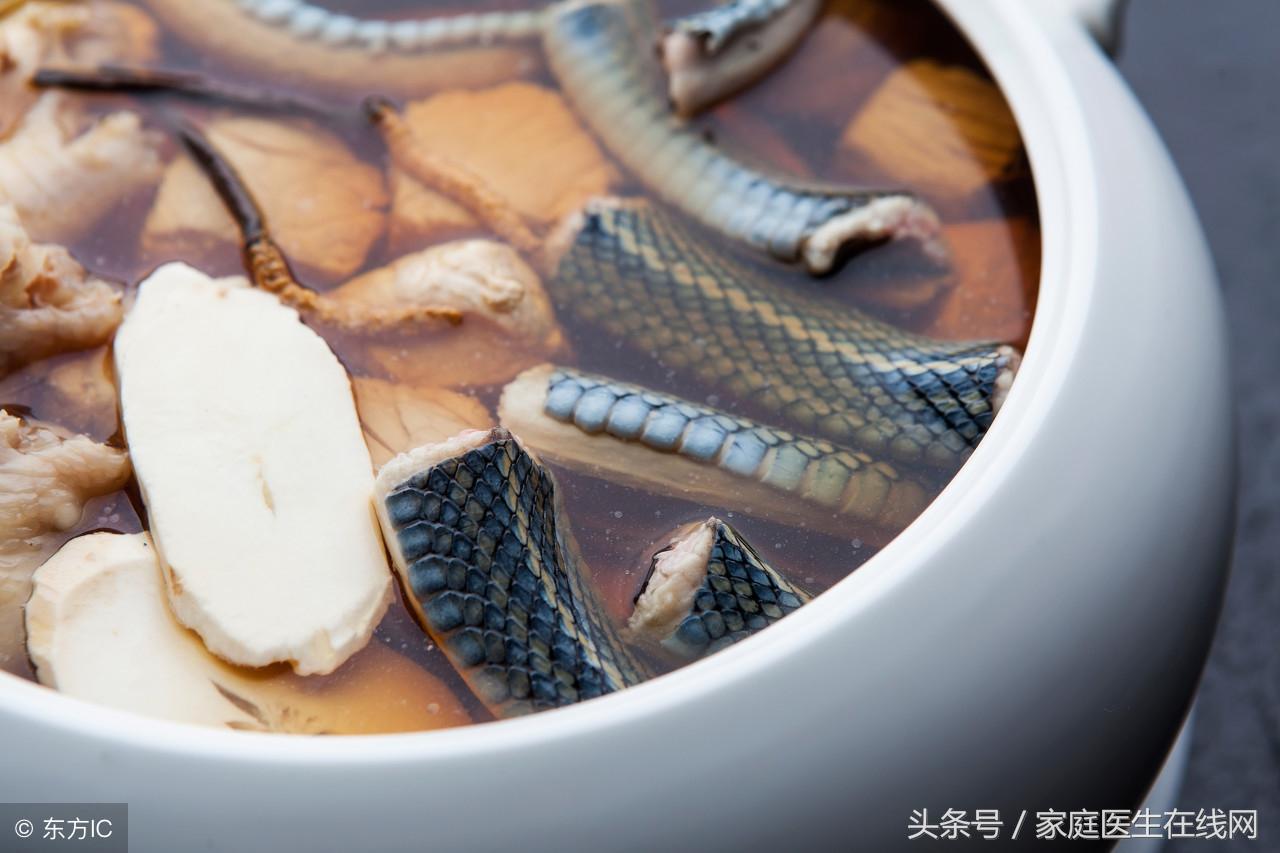 鸡汤补钙吗(鸡汤补钙效果好吗)-硒宝网