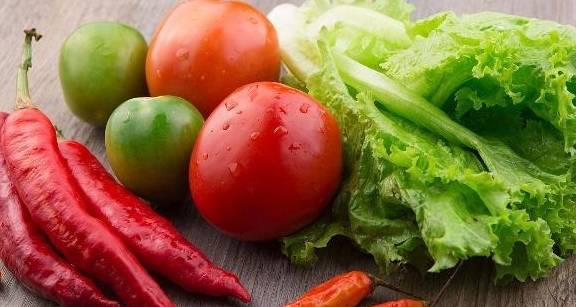 身体里缺硒吃什么补（身体缺少硒）-硒宝网