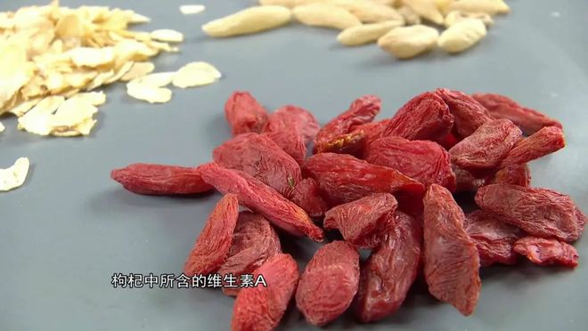 身体里缺硒吃什么补（身体缺少硒）-硒宝网