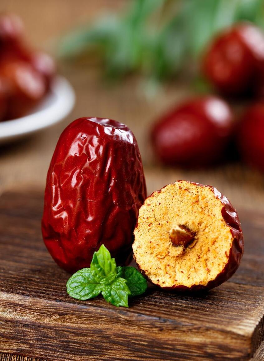 身体里缺硒吃什么补（身体缺少硒）-硒宝网