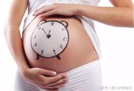 补硒后月经提前了呢（月经提前吃）-硒宝网