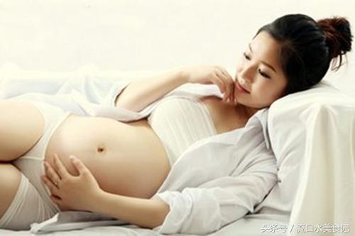 补硒后月经提前了呢（月经提前吃）-硒宝网