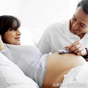 补硒后月经提前了呢（月经提前吃）-硒宝网