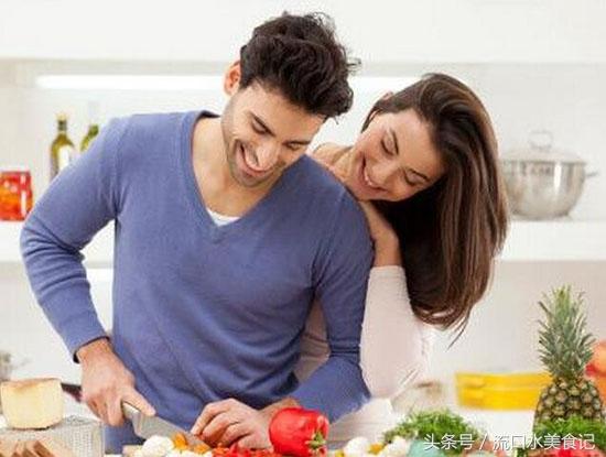 补硒后月经提前了呢（月经提前吃）-硒宝网