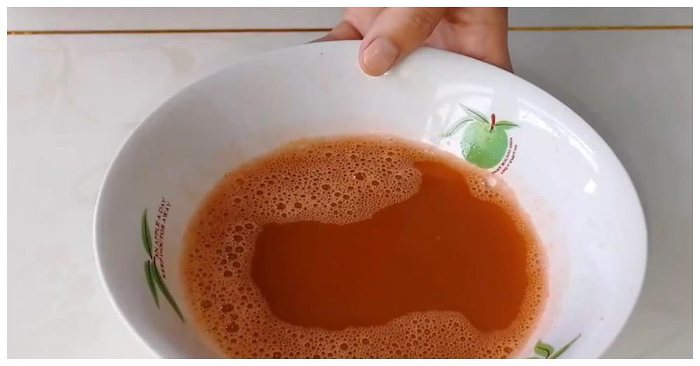 胡萝卜补钙吗（胡萝卜素补钙）-硒宝网