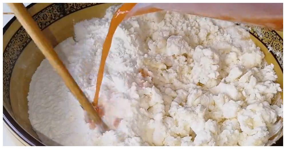 胡萝卜补钙吗（胡萝卜素补钙）-硒宝网