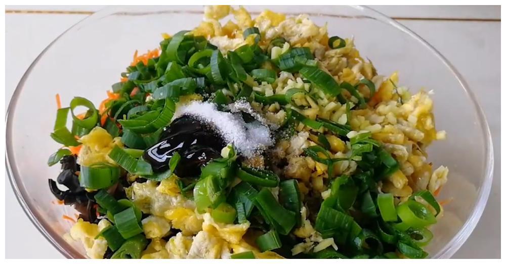 胡萝卜补钙吗（胡萝卜素补钙）-硒宝网